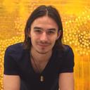 Daniel Arthur - @DanArthurA - Twitter