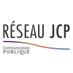Réseau Jeunes Communicants Publics (@reseaujcp) Twitter profile photo