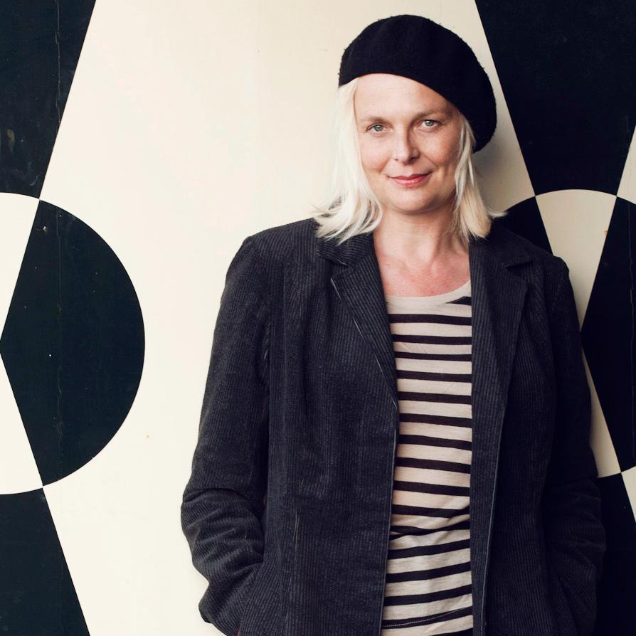 lindavanderham's profile picture. Stylist/ Visual media production/ Consultancy/