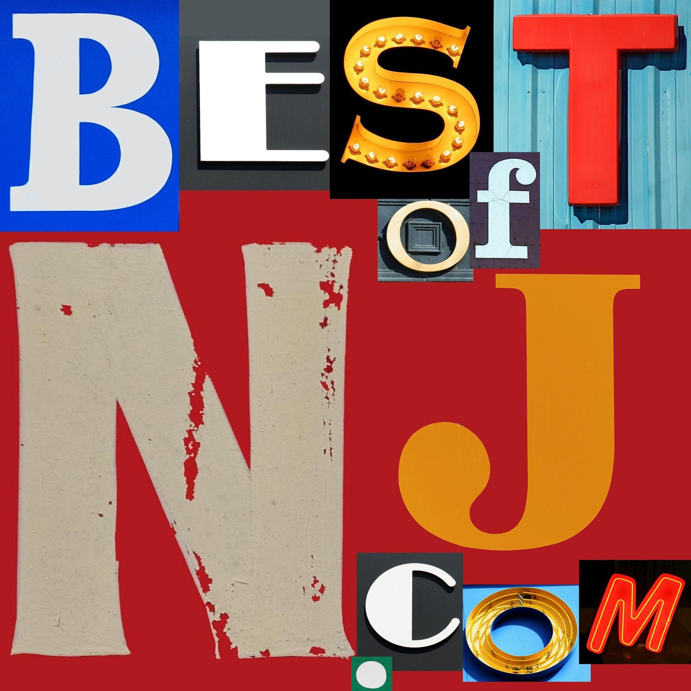 bestofnj Profile Picture