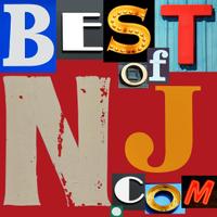 Best of NJ (@bestofnj) 's Twitter Profile Photo Best of NJ (@bestofnj) 's Twitter Profile Photo