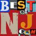 Best of NJ (@bestofnj) Twitter profile photo