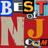 Best of New Jersey