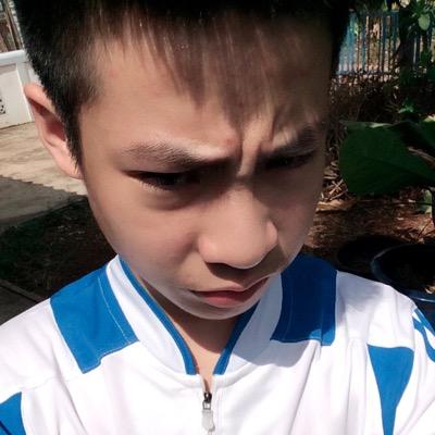 best_5665's profile picture. 