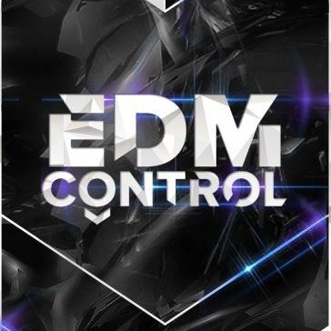 EDM Control+