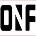 O'Neill Foley (@oneillfoley) Twitter profile photo