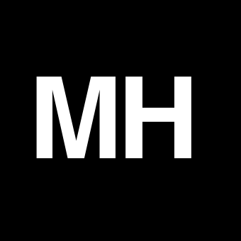 MolsoHarvey's profile picture. Molso Harvey is one of the UK’s premier Executive Search and Selection firms. With a track record of providing companies with the best IT talent.