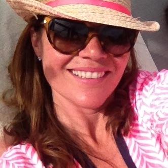 honorbeach's profile picture. 