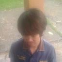Woraphop Muangprom (@01Anawin) Twitter