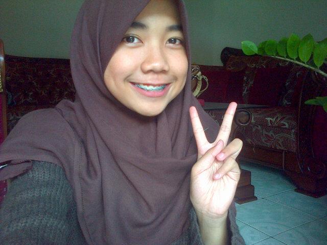 ShandaLeslie's profile picture. ig: shandaleslie ask: shandaputri22 path: shanda leslie