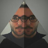 Anton.Bal (@amstb1) 's Twitter Profile