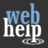Web Help Network