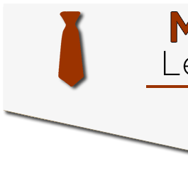Le site emploi des managers, de nombreuses informations et offres d'emplois réservées aux décideurs et managers sur le site : http://t.co/mFE6SYAf9U