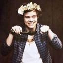 Harry sunshine - @OneDirectixn1D - Twitter