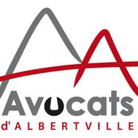 Barreau d'Albertville (@avocalbertville) 's Twitter Profile Photo Barreau d'Albertville (@avocalbertville) 's Twitter Profile Photo