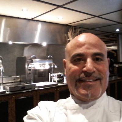 LotfiHaddad4's profile picture. horeca manager,Catering manager, Gastheer,zelfstandig kok, pizzabakker, bediening leermeester