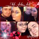 Michael Scheer - @scheer_91 - Twitter