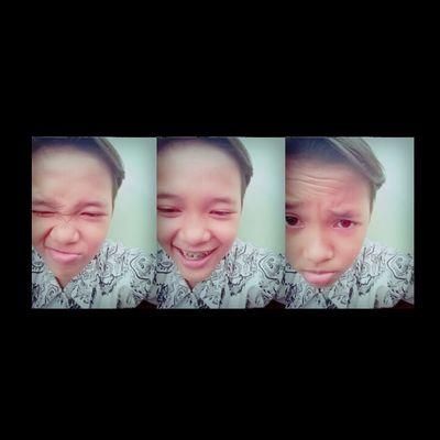 someone talent.s'layar film community ||Gpoint dougie web: ask fm : @fararaaa12