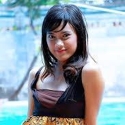 tifaniii_'s profile picture. 