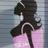 tresjolierm's profile image