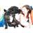StaffyPetShop's profile image