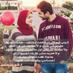  نوكيا المصرى (@mohamed81484927) Twitter profile photo