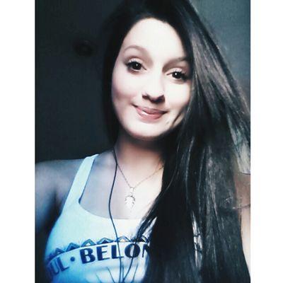 Sigam-me os bons!