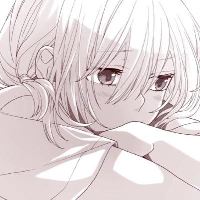 ＊ひな＊さんのプロフィール画像