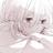 ＊ひな＊さんのプロフィール画像