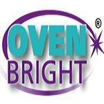 We aim to take a dirty job off your hands and provide an excellent, professional domestic oven cleaning service.