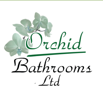 Luxury bathroom, shower and wetroom design in Peterborough and Cambridgeshire
https://t.co/BNxRNOIHoF
http://t.co/ytxBDxLZ10