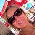 Zoe Murtagh (@zoezoemurtagh) Twitter profile photo Zoe Murtagh (@zoezoemurtagh) Twitter profile photo