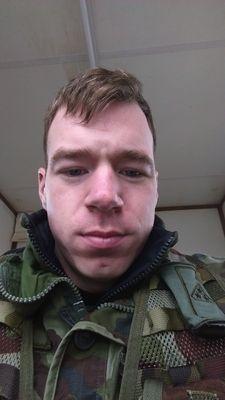 lyonsgavin1289's profile picture. 