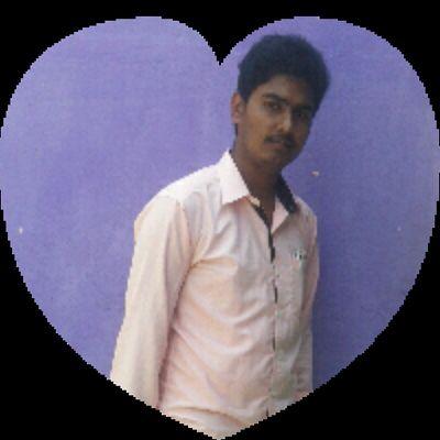 raji