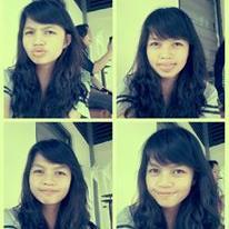 ♥ Hendra Wilhelmus Salea .
Follow Me Mentions 4 Follow Back...
Thankz...