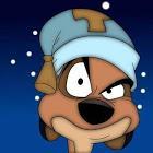 playmaker924's profile picture. Pharmacis at MOH