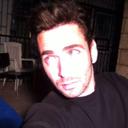 Daniel Rieber - @Drieven - Twitter