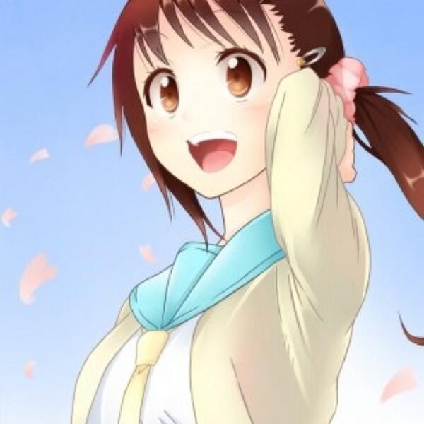 学園アニメパラダイス Gakuen Anime Twitter