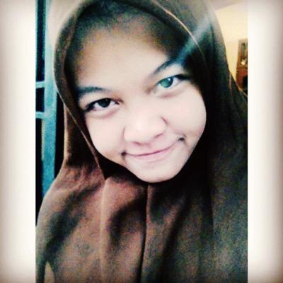 Love Family & God || 2627“1920 :*|| #Minebemine