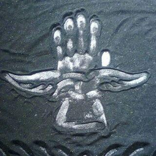 GhofarPratama's profile picture. semua perjuangan takkan sia-sia. #merpatiputih