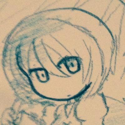古明地 紫んさんのプロフィール画像