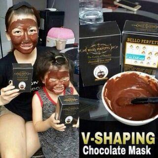 Kosmetik Grosir,Ecer,DS