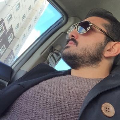 Tamam Tanri bize hic yesil isik yakmadi ama bizde kirmizida hic durmadik ki...