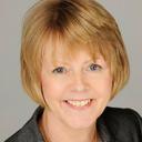 Sue Newman - @suenewman2205 - Twitter