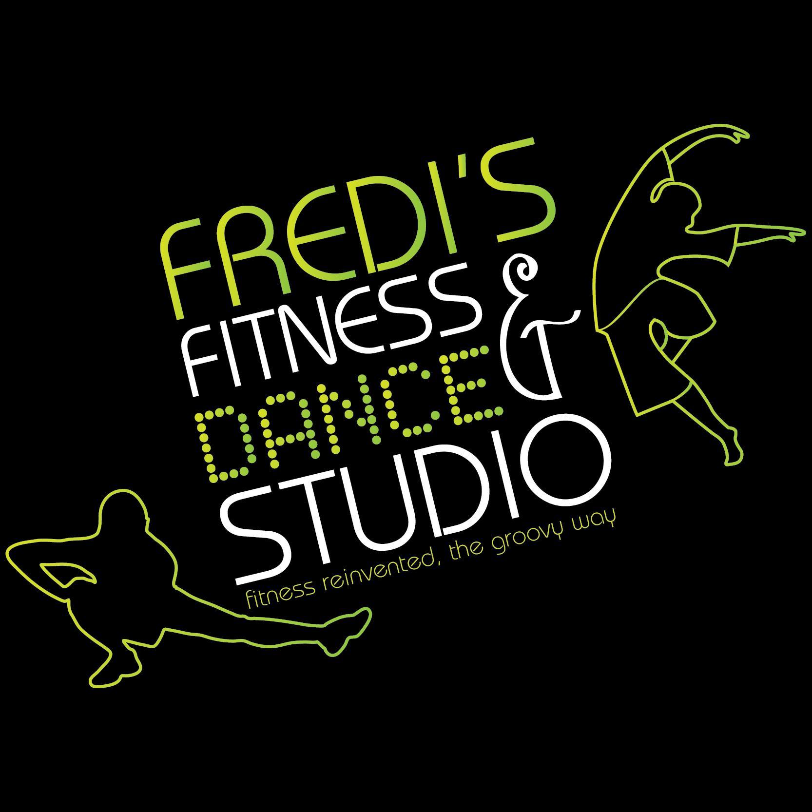 Fredis Studio
