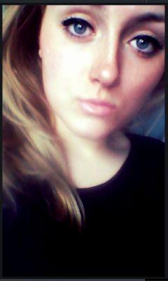 don't hate what you don't understand ♡
