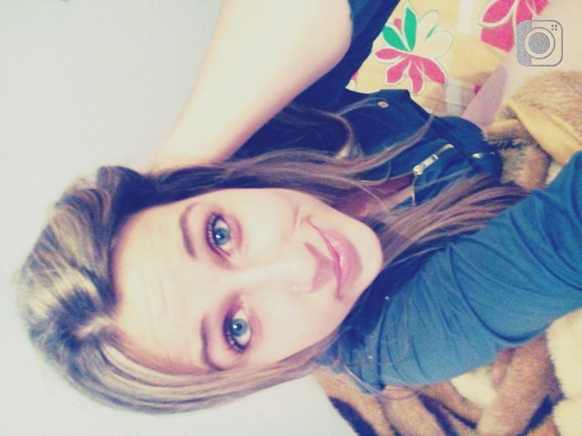 Ela é a tal. Sei que pode ser 1000.. Mas não existe outra igual. ^^)