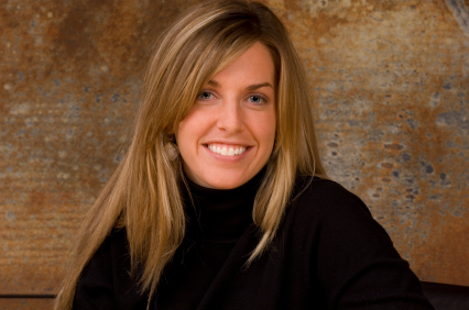 BethFairfield50's profile picture. Designer jewelry at amazing prices.  You'll want to look here.