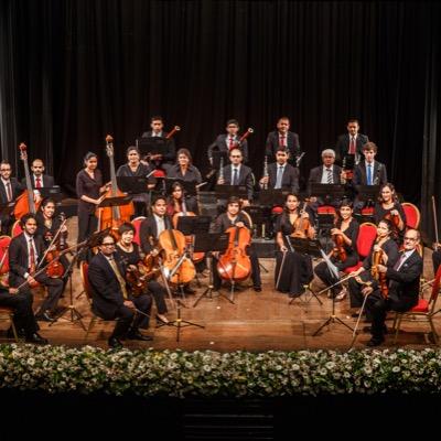 Ensemble of the Chamber Music Society of Colombo is the regions newest platform for exciting and extravagant new interpretations of the classics.