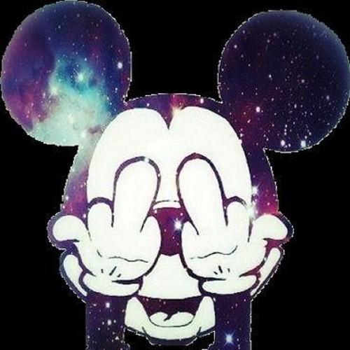 GeordieeBoy's profile picture. Regular 18 year old, who loves xbox!